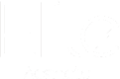 Elite Aesthetic