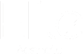 Elite Aesthetic