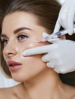 Tiêm Meso Uy Tín Tại Quận 3 – Elite Aesthetic