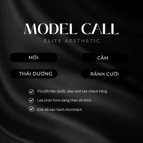 Feedback