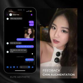 Hình ảnh 12