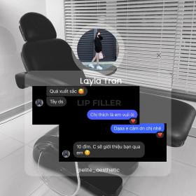 Feedback 2
