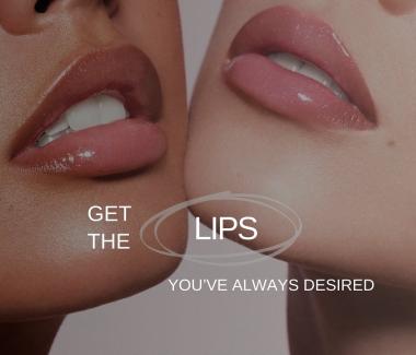 Tiêm Filler Uy Tín Quận 3 Tại 𝐄𝐥𝐢𝐭𝐞 𝐀𝐞𝐬𝐭𝐡𝐞𝐭𝐢𝐜 - TIÊM FILLER MÔI ĐẸP QUẬN 3