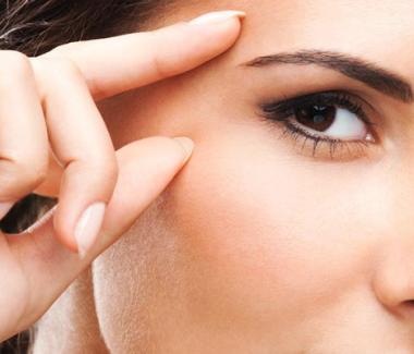 Tiêm Xóa Nếp Nhăn Mắt: Giải Pháp Trẻ Hóa Hiệu Quả Tại Elite Aesthetic Quận 3
